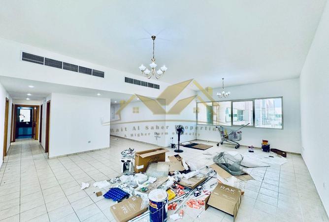 15337450 - Property Main Image