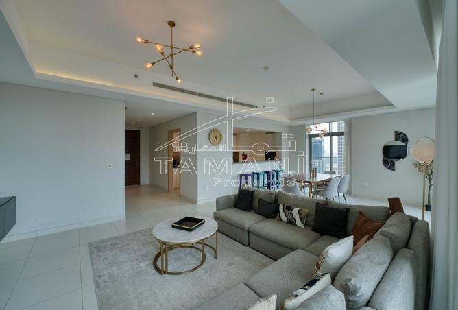 14777760 - Property Image 3