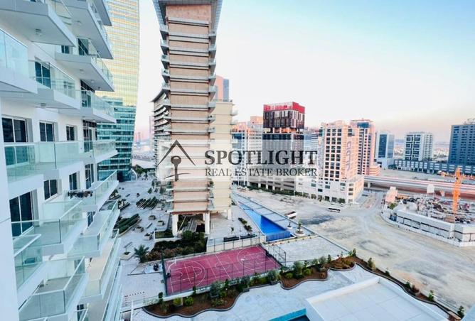 15997374 - صورة العقار 3