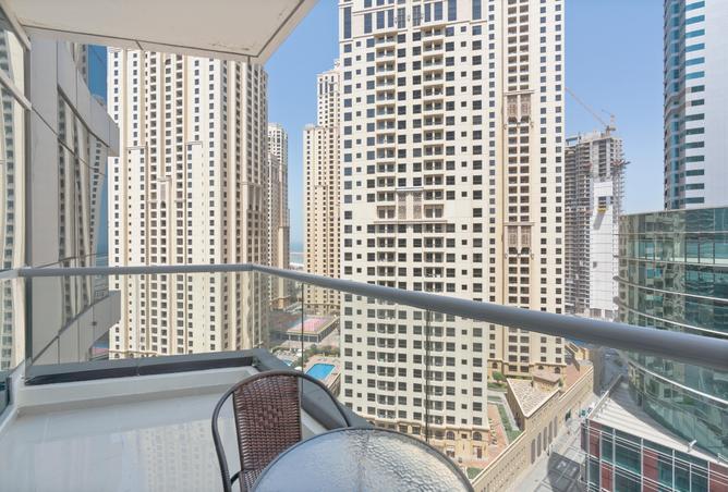 15808983 - Property Image 2