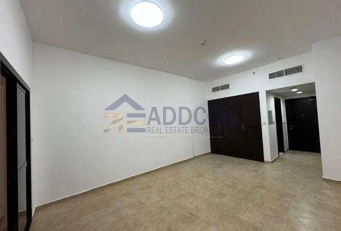 15286709 - Property Image 2