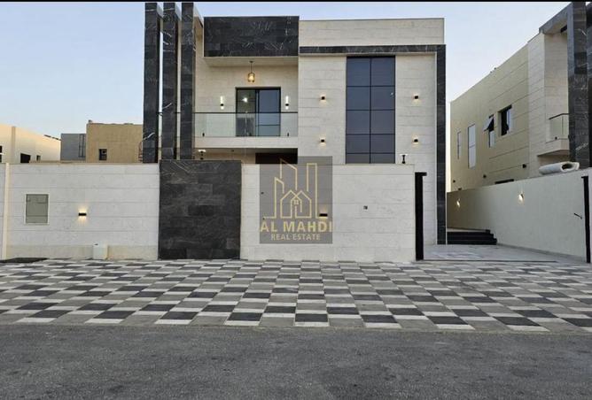 15098349 - Property Main Image