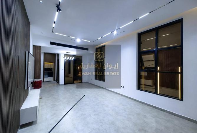 14864208 - Property Image 3