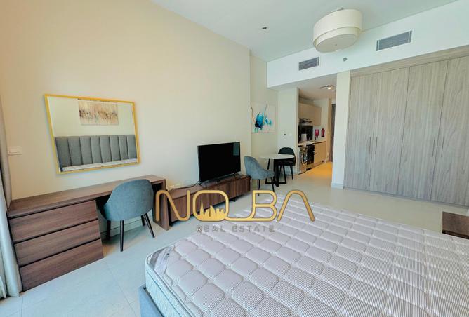 14398816 - Property Image 3