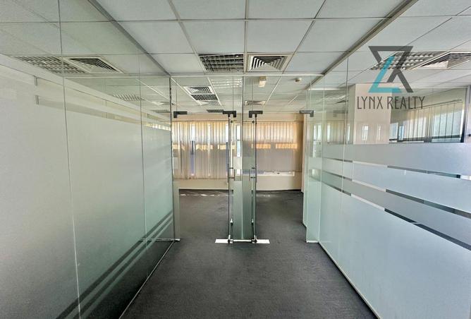 15553814 - صورة العقار 3