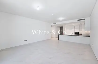 Apartment - 2 Bedrooms - 3 Bathrooms for rent in Residences 11 - District One - Mohammed Bin Rashid City - Dubai