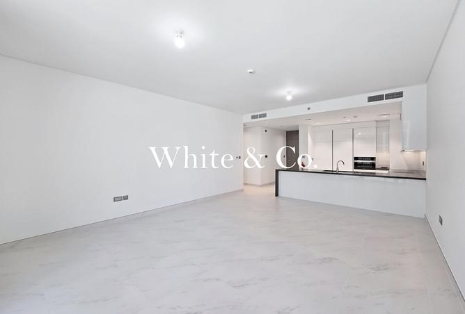 15448160 - Property Main Image