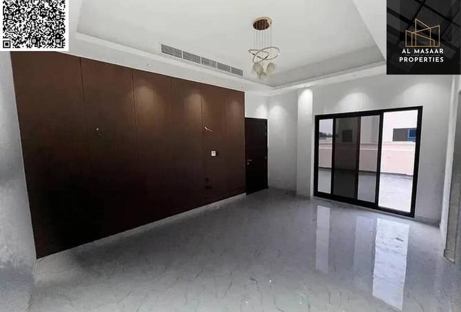 15419044 - صورة العقار 3