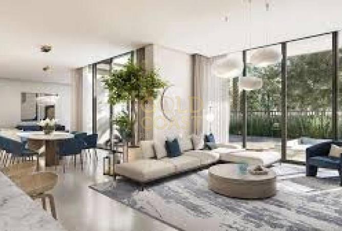 15087321 - Property Image 2