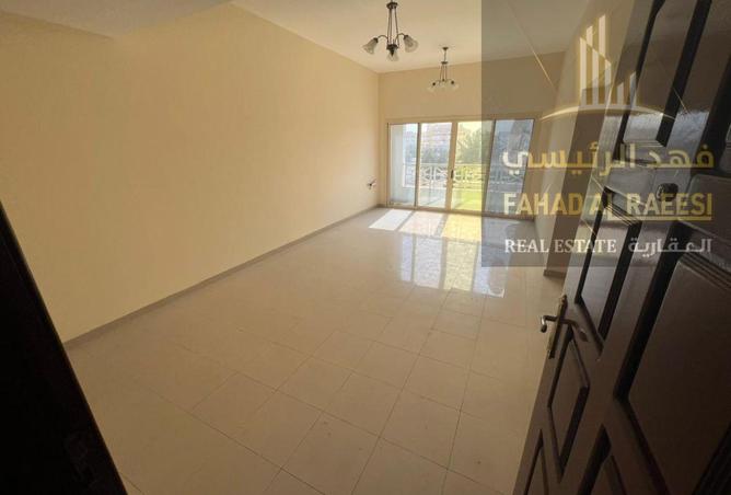 16041515 - Property Main Image