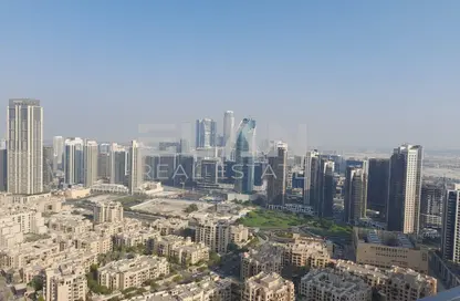 شقة - 2 غرف نوم - 3 حمامات للايجار في فيدا ريزيدنس وسط المدينة‬ - دبي وسط المدينة - دبي