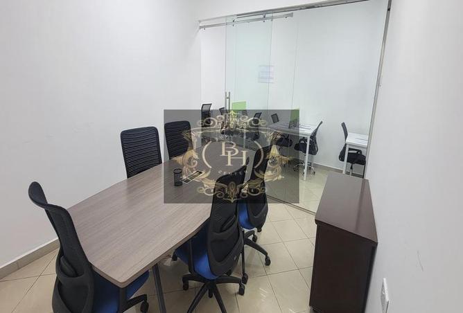 13399325 - Property Image 2