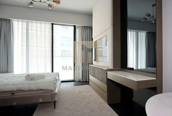 14765707 - Property Image 3