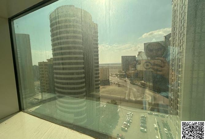 15782872 - Property Image 2