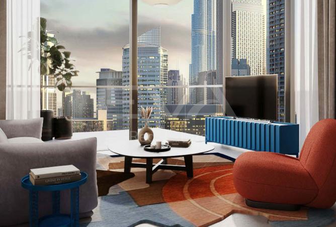 15511248 - الصورة الرئيسية للعقار