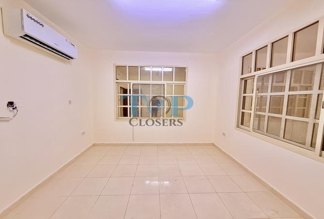 15983993 - صورة العقار 3