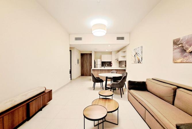 15822521 - صورة العقار 3