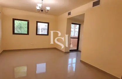Villa - 2 Bedrooms - 3 Bathrooms for sale in Zone 8 - Hydra Village - Abu Dhabi