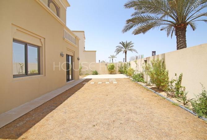 13486677 - Property Image 2