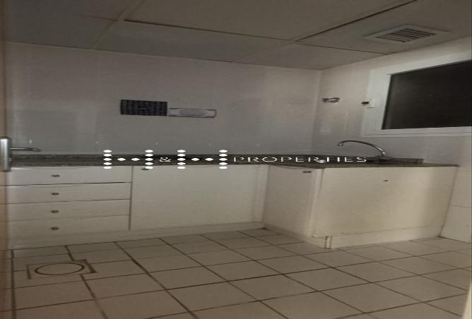 14745693 - Property Image 2