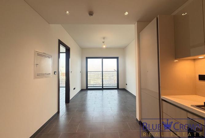 15129403 - Property Image 3