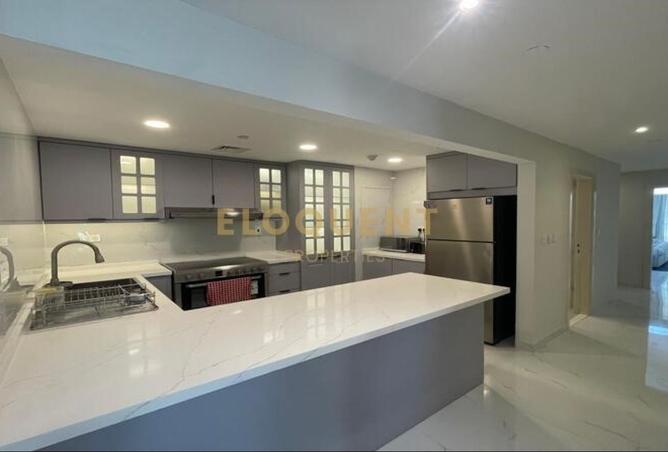 15925499 - Property Image 3