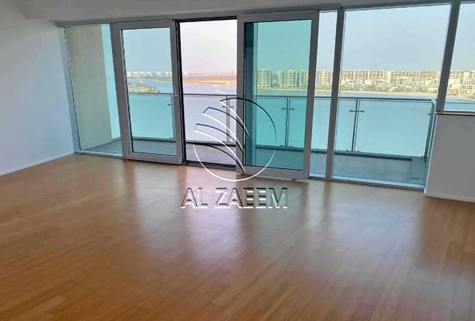 15671306 - صورة العقار 2