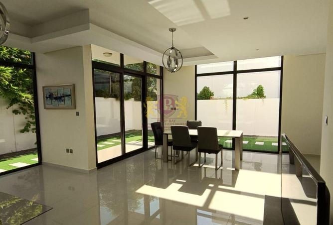 15961597 - صورة العقار 2