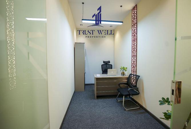 15224661 - Property Image 2
