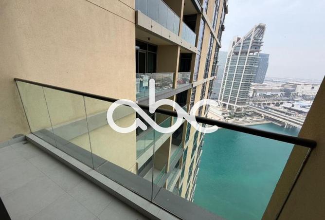 15728120 - Property Image 2