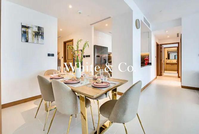 14794425 - صورة العقار 2