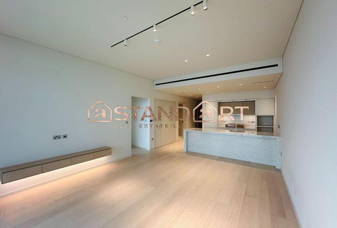 15170096 - صورة العقار 3