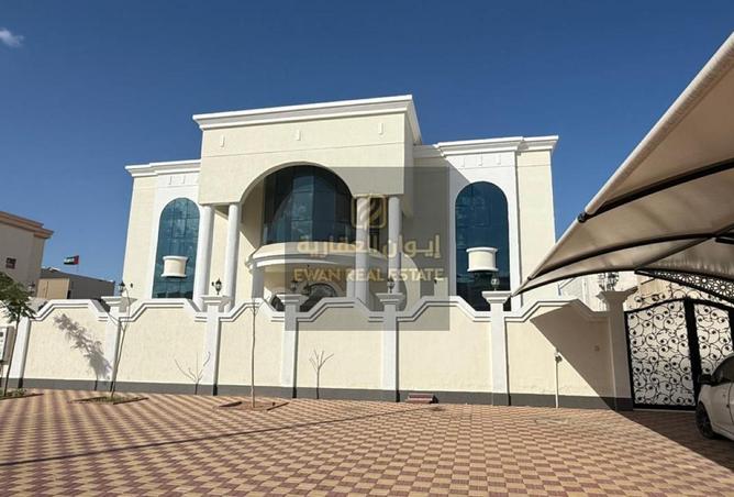 15960852 - صورة العقار 3