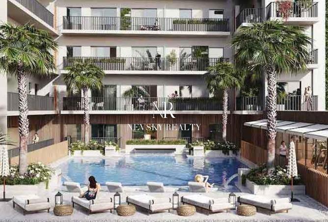 15697024 - صورة العقار 2