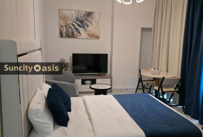 15767291 - Property Image 3