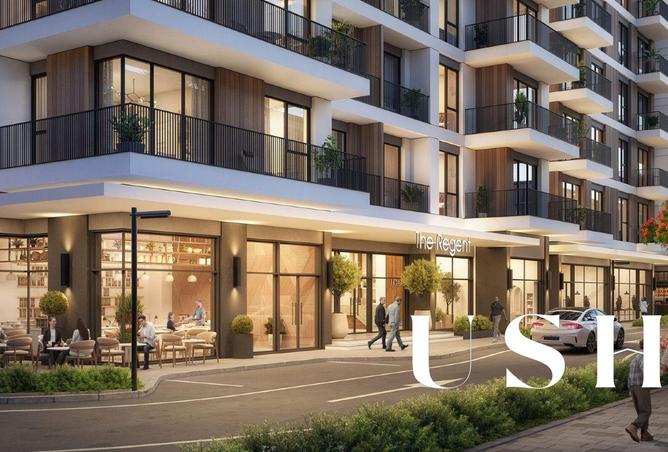 15629471 - Property Image 3