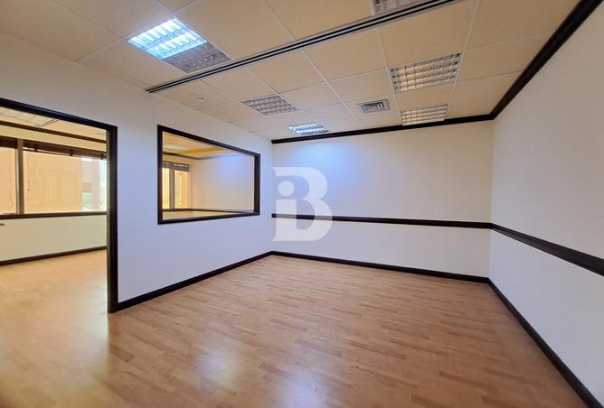 15729609 - صورة العقار 3