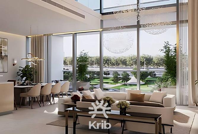 15486075 - Property Image 2