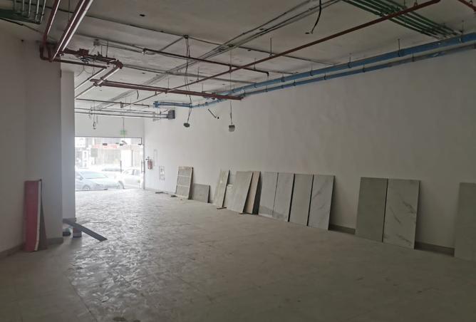 15501760 - صورة العقار 2