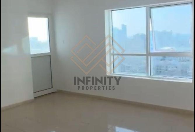 15686285 - Property Image 3