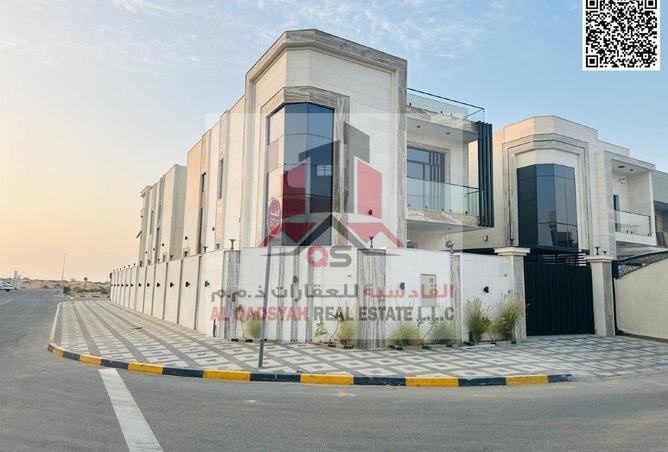 15655953 - الصورة الرئيسية للعقار