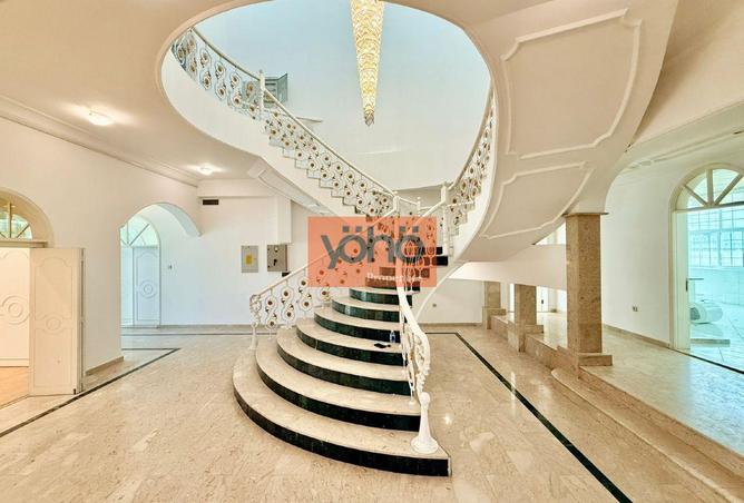 15288043 - Property Image 2
