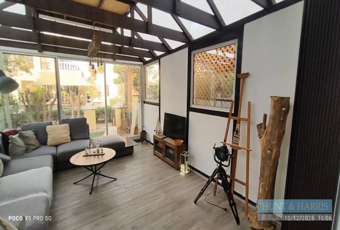 15896057 - Property Image 2