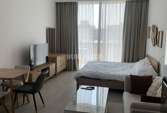 14596669 - Property Main Image