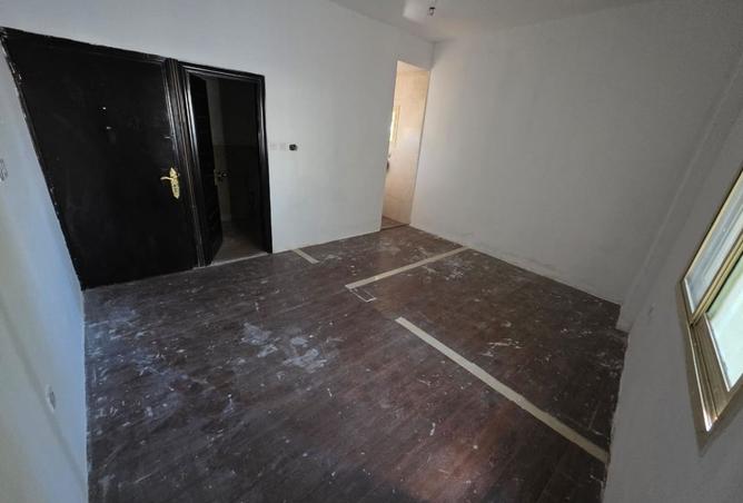 16045216 - صورة العقار 3