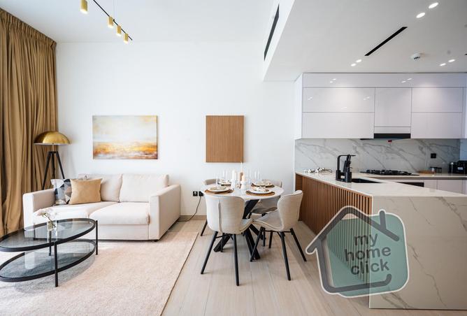 15238925 - Property Image 3