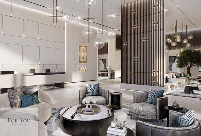 15563138 - Property Image 3