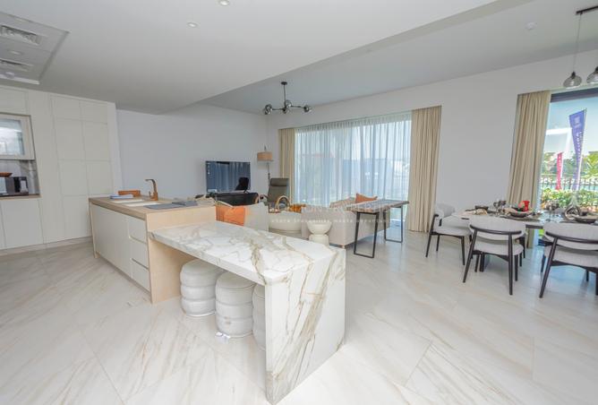 15427645 - Property Image 2