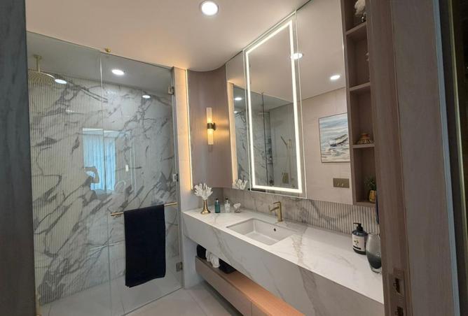 15402964 - Property Image 3