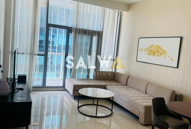 15282380 - Property Main Image
